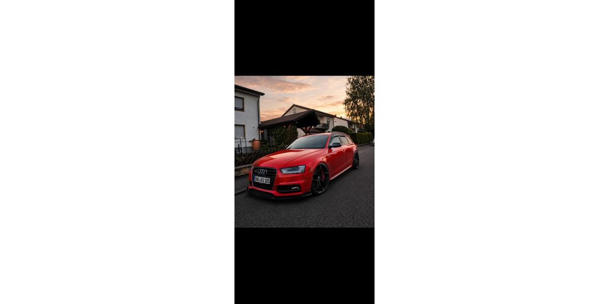 Audi A4 182.100 km 11.100 &euro; Niederaichbach 84100