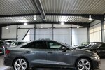 Audi S3 LIMOUSINE 2.0 TFSI QUATTRO S-LINE BLACK PLUS 36.000 km 38.444 &euro; Hamm 59077