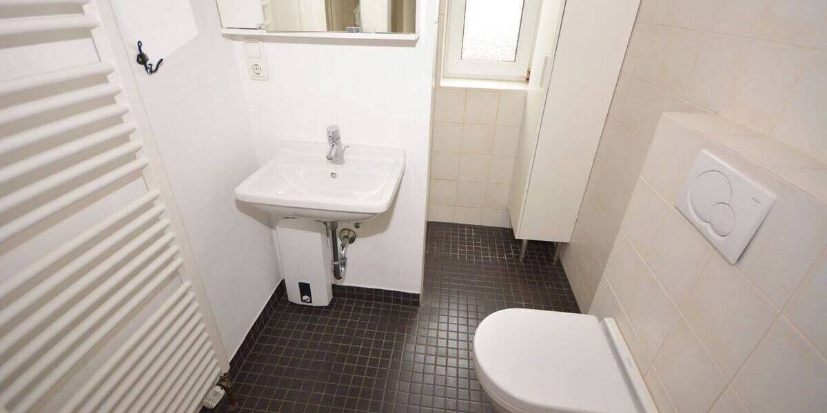 Mehrfamilienhaus, Wohnhaus Köln Sürth - 8 Zimmer, 213 m&sup2;, 720.000&euro; | Angebot:26853377