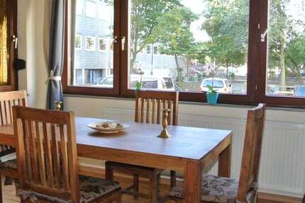 Zimmer Bremen Findorff - 3 Zimmer, 1.150&euro; | Angebot:26986817