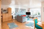 Einfamilienhaus Tarp - 5 Zimmer, 158 m&sup2;, 498.000&euro; | Angebot:27301040