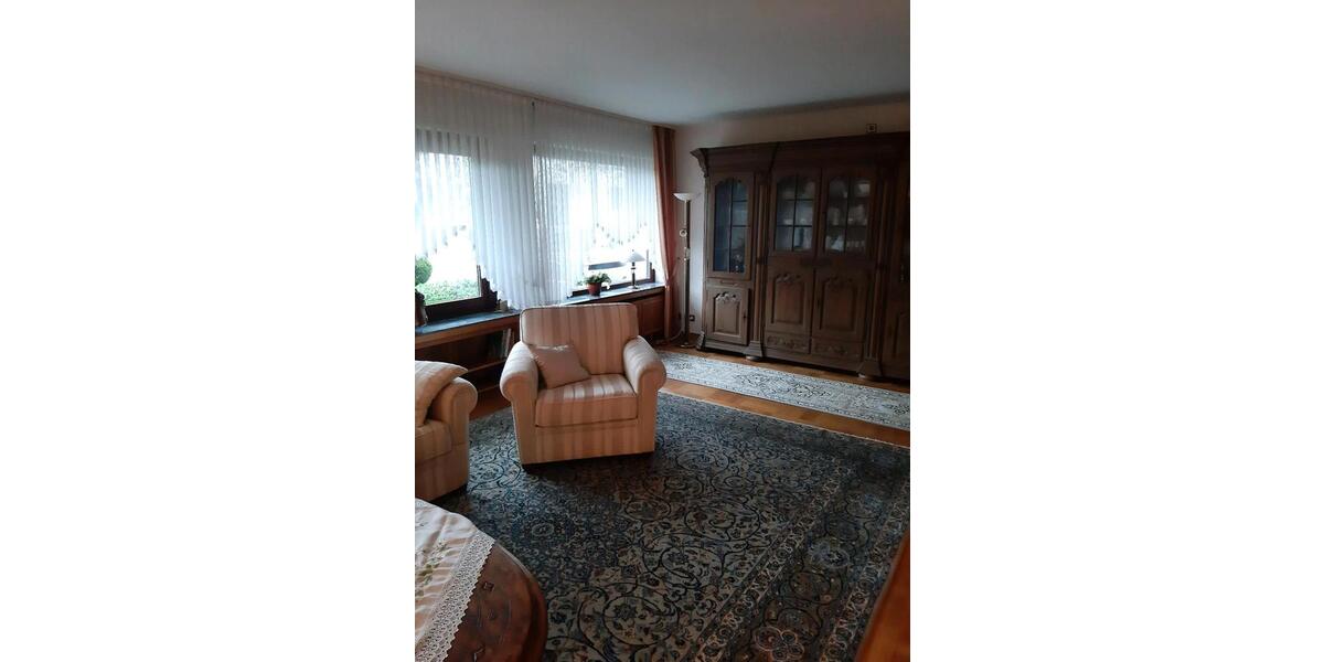 Einfamilienhaus Koblenz Bisholder - 7 Zimmer, 190 m&sup2;, 699.000&euro; | Angebot:26981789