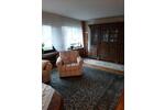Einfamilienhaus Koblenz Bisholder - 7 Zimmer, 190 m&sup2;, 699.000&euro; | Angebot:26981789