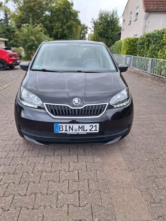 Citigo