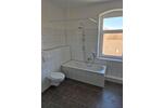 Etagenwohnung Schirgiswalde-Kirschau Kirschau - 3 Zimmer, 76 m&sup2;, 801&euro; | Angebot:26112040