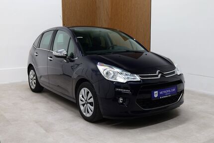 Citroen C3 80.985 km 5.790 &euro; Krumbach (Schwaben) 86381