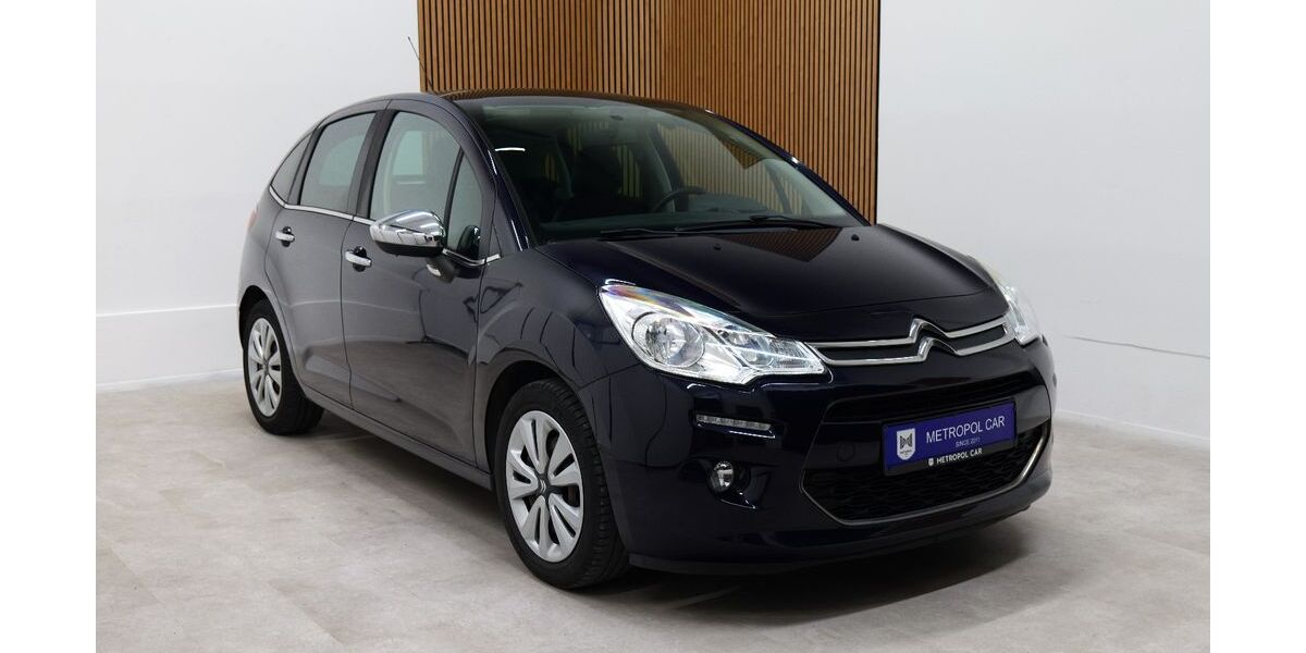 Citroen C3 80.985 km 5.790 &euro; Krumbach (Schwaben) 86381