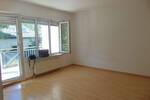 Tolle Wohnung mit Balkon