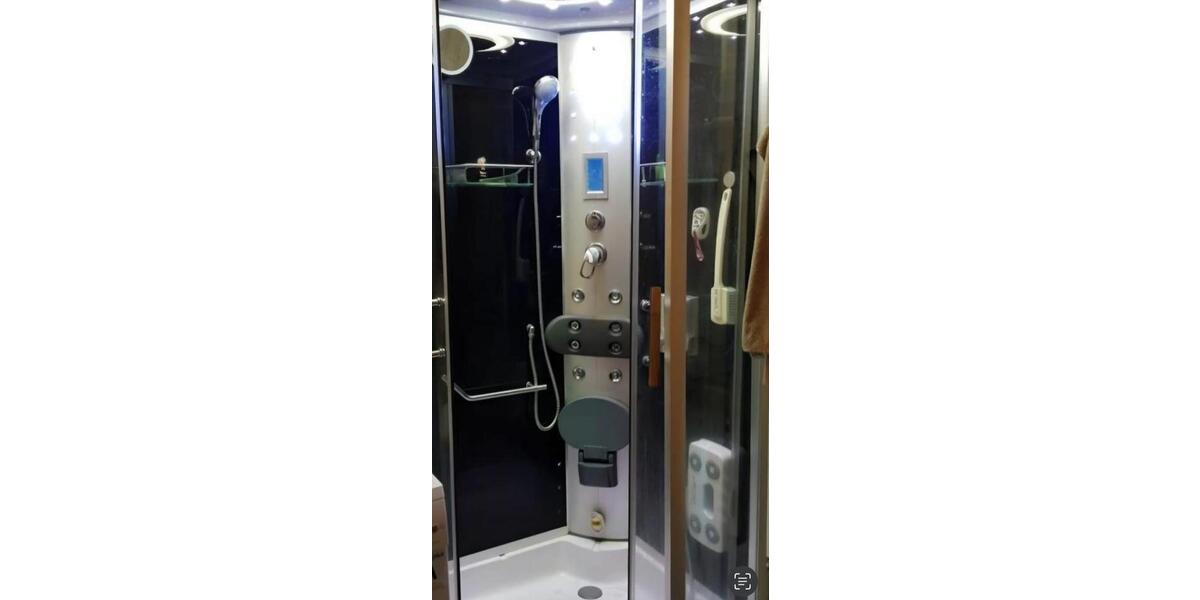 große geräumige Wohnung 3-4 Zimmer Wohnung mit offener Küche 4 zimmer