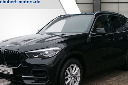 BMW X5 113.271 km 45.290 &euro; Magdeburg 39108