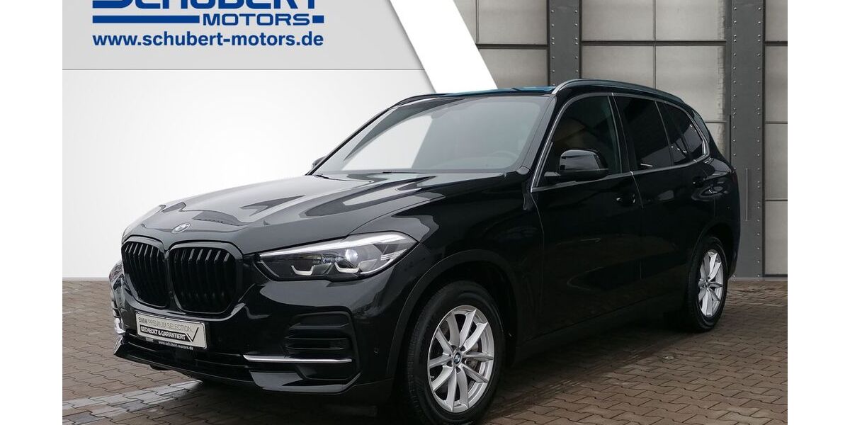 BMW X5 113.271 km 45.290 &euro; Magdeburg 39108