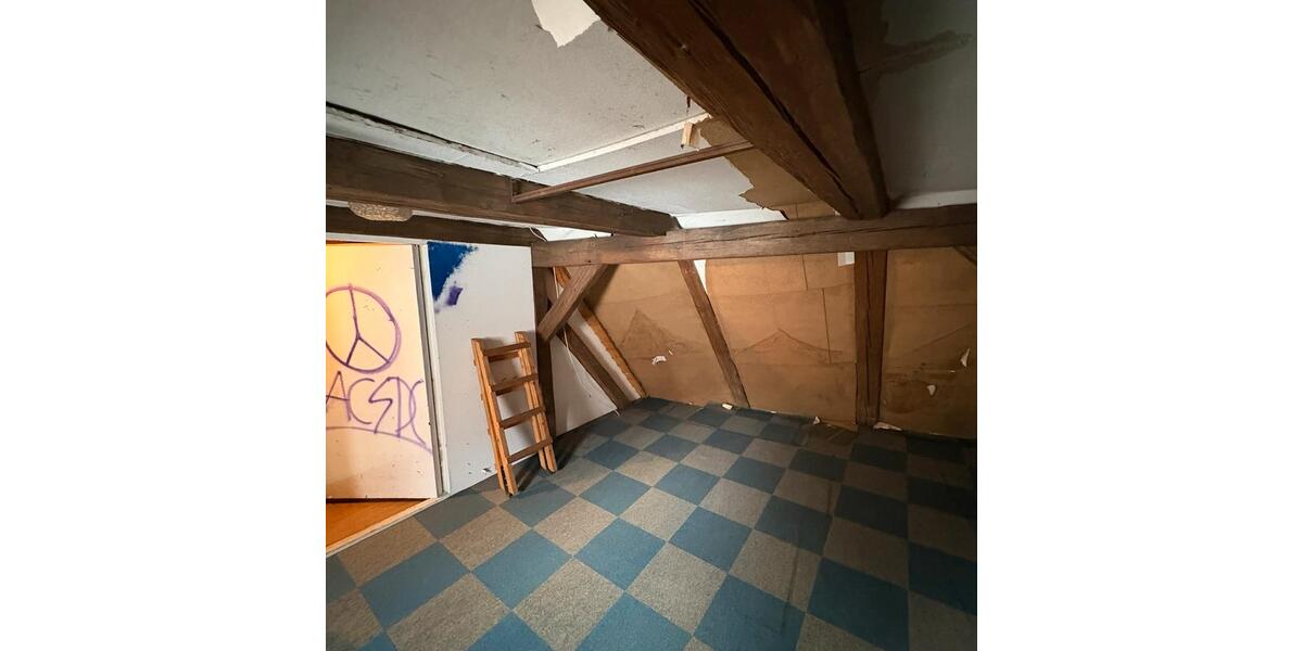 Einfamilienhaus Kastl - 7 Zimmer, 120 m&sup2;, 110.000&euro; | Angebot:27033743