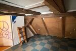 Einfamilienhaus Kastl - 7 Zimmer, 120 m&sup2;, 110.000&euro; | Angebot:27033743