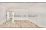 Etagenwohnung Pforzheim Brötzingen - 2 Zimmer, 56 m&sup2;, 680&euro; | Angebot:26663426