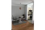Etagenwohnung Kassel Harleshausen - 1.5 Zimmer, 37 m&sup2;, 139.000&euro; | Angebot:27165417