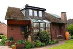 Einfamilienhaus Bremervörde - 6.5 Zimmer, 200 m&sup2;, 349.000&euro; | Angebot:26985364