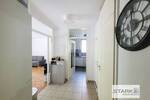 Etagenwohnung Würzburg Altstadt - 3 Zimmer, 105 m&sup2;, 738.000&euro; | Angebot:26859102