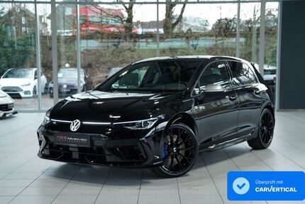 VW Golf 13.000 km 47.800 &euro; Remscheid/NRW 42855