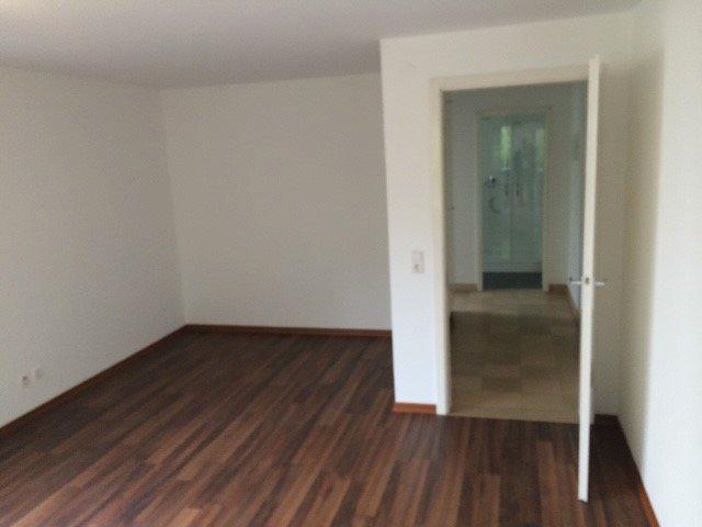 Etagenwohnung Stuttgart Stuttgart-Nord - 1 Zimmer, 38 m&sup2;, 249.000&euro; | Angebot:26337449