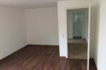 Etagenwohnung Stuttgart Stuttgart-Nord - 1 Zimmer, 38 m&sup2;, 249.000&euro; | Angebot:26337449