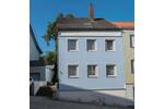 Reihenhaus Landau an der Isar - 6 Zimmer, 140 m&sup2;, 1.400&euro; | Angebot:26117486