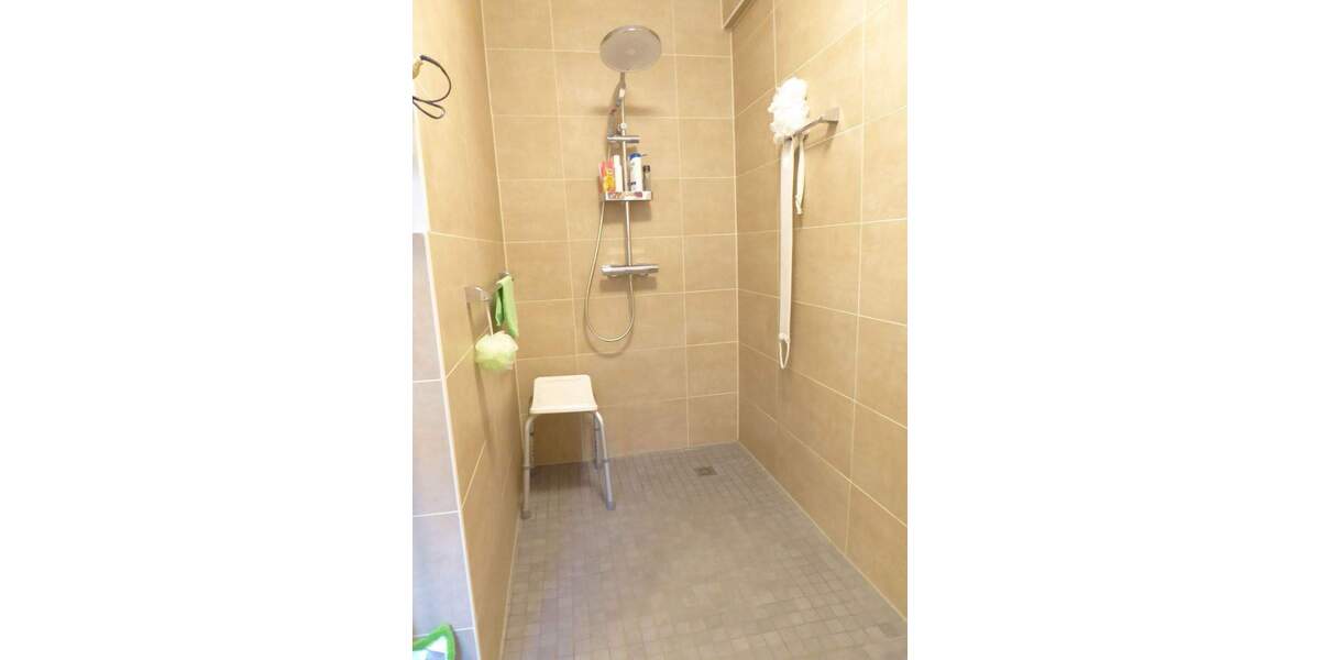 Mehrfamilienhaus, Wohnhaus Unterwellenborn Könitz - 4 Zimmer, 125 m&sup2;, 110.000&euro; | Angebot:25660574