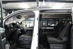 Opel Zafira Life 2.0 CDTI EDITION-M INNOVATION 8-SITZ 150.000 km 24.555 &euro; Hamm 59077