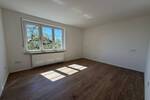 Etagenwohnung Hollenbach - 4 Zimmer, 111 m&sup2;, 1.150&euro; | Angebot:26388524
