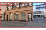 Gewerbeobjekt Bingen am Rhein - 1.300&euro; | Angebot:23511246