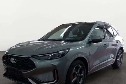 Ford Kuga 16.927 km 32.950 &euro; Frankfurt am Main 60386