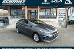 Kia Ceed / ceed CEED_5 1.5T DCT7 VIS KOMF NAV 89.000 km 16.460 € Höhenkirchen-Siegertsbrun 85635