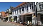 Reihenmittelhaus Glückstadt - 5 Zimmer, 161 m&sup2;, 425.000&euro; | Angebot:26486164