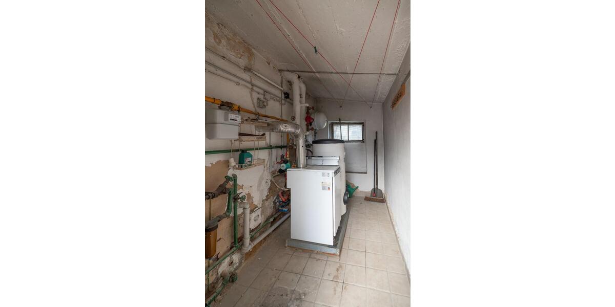 Einfamilienhaus Landstuhl - 235.000&euro; | Angebot:26120229