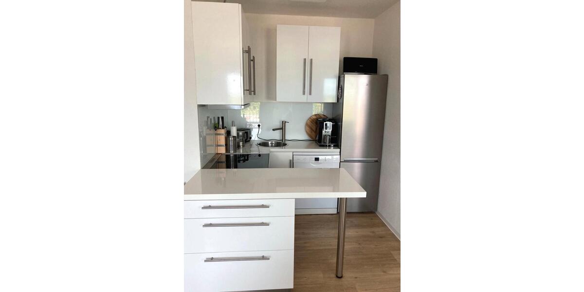 Einfamilienhaus Braunschweig - 2 Zimmer, 61 m&sup2;, 455&euro; | Angebot:26443691