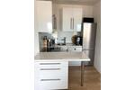 Einfamilienhaus Braunschweig - 2 Zimmer, 61 m&sup2;, 455&euro; | Angebot:26443691