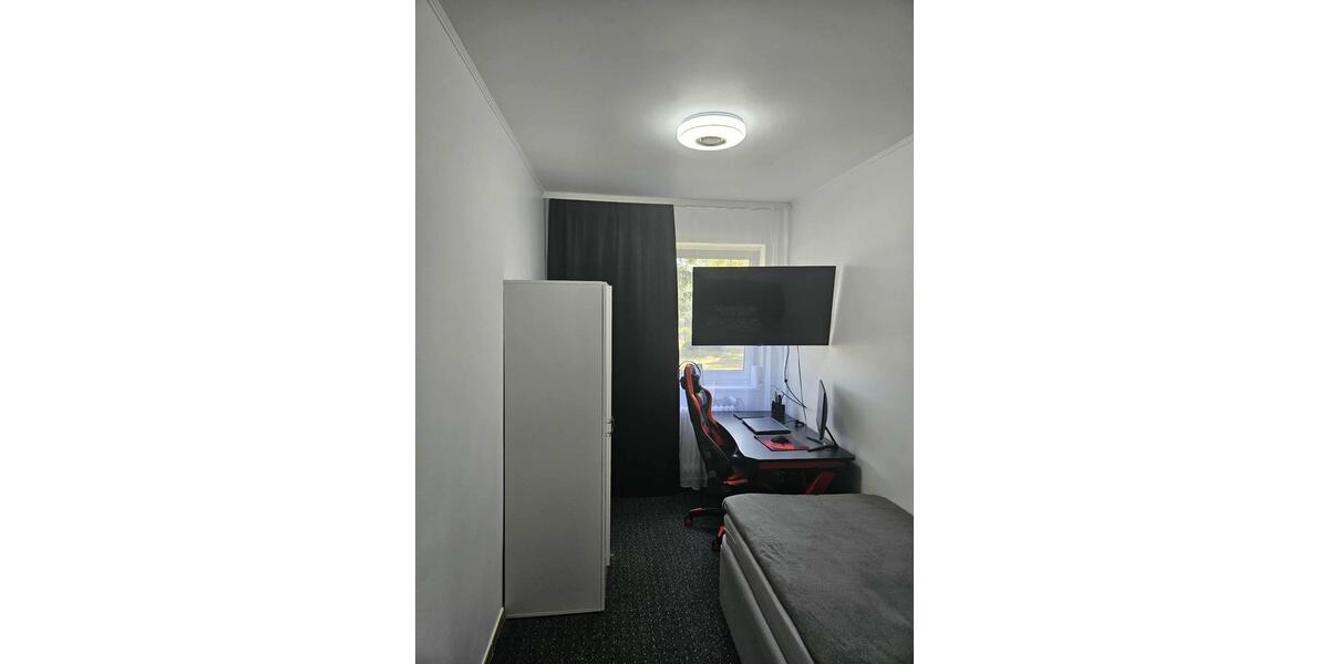 Erdgeschoßwohnung Kerpen - 3 Zimmer, 64 m&sup2;, 175.000&euro; | Angebot:26355338
