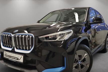 BMW iX1 30.316 km 33.370 &euro; Dreieich-Sprendlingen 63303