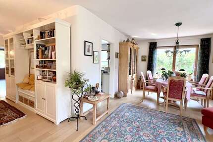 Haus zum Kaufen in Plön 715.000 € 158 m² 5 zimmer