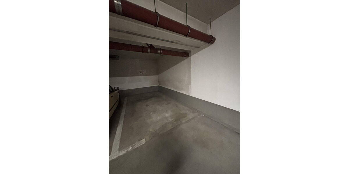 Etagenwohnung Landsberg am Lech Landsberg - 3 Zimmer, 58 m&sup2;, 280.000&euro; | Angebot:26712878