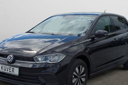 VW Polo 9.300 km 23.540 &euro; Hagen 27628
