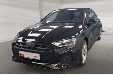 Audi A3 8.118 km 34.750 &euro; Wolfhagen 34466