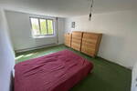Einfamilienhaus Rottenburg Hailfingen - 6 Zimmer, 164 m&sup2;, 320.000&euro; | Angebot:26365914