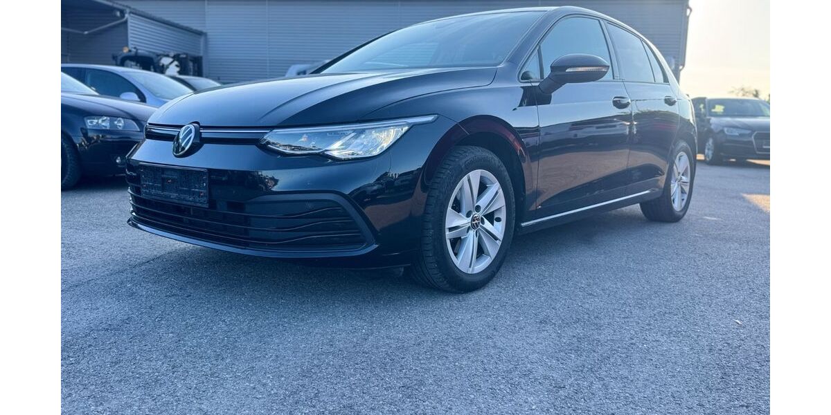 VW Golf 182.000 km 12.900 &euro; Augsburg 86154