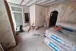 Reihenhaus Hohenstein-Ernstthal Ernstthal - 10 Zimmer, 250 m&sup2;, 129.000&euro; | Angebot:23014813