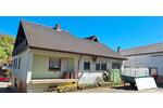 Einfamilienhaus Niederstetten - 3 Zimmer, 1.455 m&sup2;, 180.000&euro; | Angebot:26429119