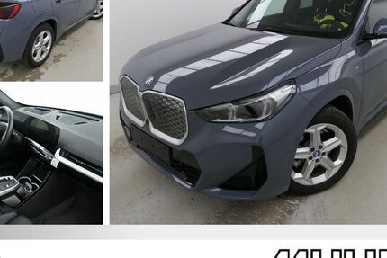 BMW iX1 6.800 km 45.830 &euro; Oberhausen 46149