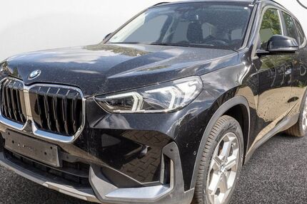 BMW X1 35.300 km 29.900 &euro; Schönefeld OT Großziethen 12529