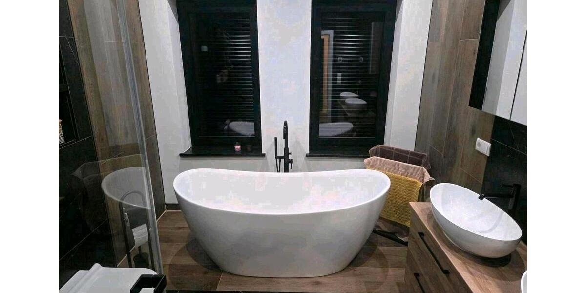 Bungalow Grasberg - 4 Zimmer, 160 m&sup2;, 729.000&euro; | Angebot:27097046