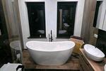 Bungalow Grasberg - 4 Zimmer, 160 m&sup2;, 729.000&euro; | Angebot:27097046