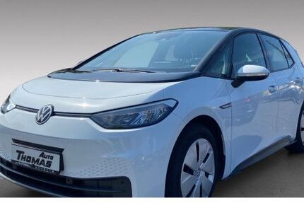 VW ID.3 77.485 km 23.850 &euro; Bad Honnef 53604